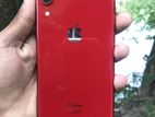 Apple iPhone XR (Used)