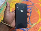 Apple iPhone XR (Used)