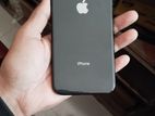 Apple iPhone XR (Used)