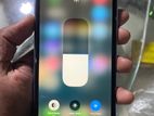 Apple iPhone XR (Used)