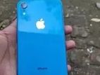 Apple iPhone XR (Used)