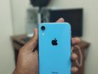 Apple iPhone XR (Used)