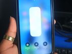 Apple iPhone XR . (Used)