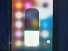 Apple iPhone XR (Used)