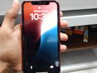 Apple iPhone XR . (Used)