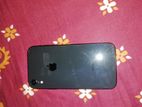 Apple iPhone XR (Used)