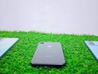 Apple iPhone XR . (Used)