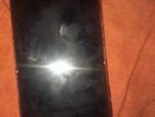 Apple iPhone XR (Used)
