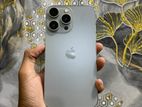 Apple iPhone XR (Used)