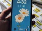 Apple iPhone XR (Used)