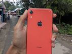 Apple iPhone XR (Used)