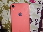 Apple iPhone XR (Used)