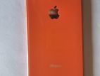 Apple iPhone XR . (Used)