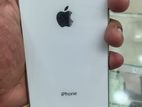 Apple iPhone XR . (Used)