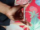 Apple iPhone XR ` (Used)
