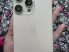 Apple iPhone XR (Used)
