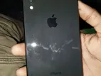 Apple iPhone XR (Used)