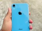 Apple iPhone XR (Used)