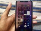 Apple iPhone XR (Used)