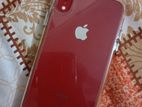 Apple iPhone XR (Used)