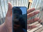 Apple iPhone XR (Used)