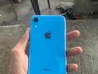 Apple iPhone XR (Used)