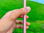 Apple iPhone XR (Used)