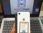 Apple iPhone XR (Used)