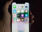 Apple iPhone XR (Used)