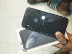 Apple iPhone XR (Used)
