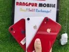 Apple iPhone XR (Used)