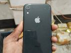 Apple iPhone XR (Used)