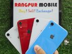Apple iPhone XR (Used)