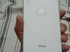 Apple iPhone XR (Used)