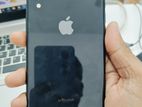 Apple iPhone XR (Used)