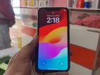 Apple iPhone XR (Used)