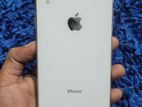 Apple iPhone XR (Used)