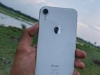 Apple iPhone XR (Used)