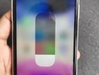 Apple iPhone XR (Used)