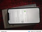 Apple iPhone XR (Used)
