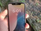 Apple iPhone XR (Used)