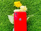 Apple iPhone XR (Used)