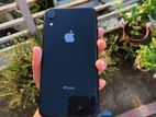 Apple iPhone XR (Used)