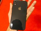 Apple iPhone XR (Used)