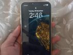 Apple iPhone XR (Used)