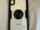 Apple iPhone XR (Used)