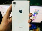 Apple iPhone XR (Used)