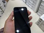 Apple iPhone XR (Used)