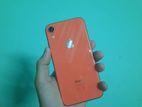 Apple iPhone XR . (Used)