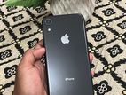 Apple iPhone XR (Used)